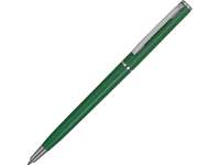 Ручка пластиковая шариковая «Наварра»