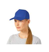 Бейсболка «New York»