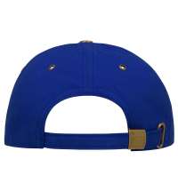 Бейсболка «New York»