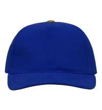 Бейсболка «New York»