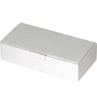 Футляр для драгоценностей «Жемчуг»