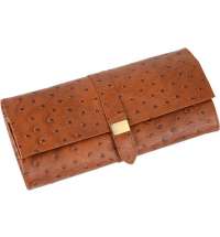 Футляр для драгоценностей «Жемчуг»