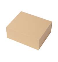 Вакуумный термокувшин с ситечком «Arctic»