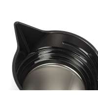 Вакуумный термокувшин с ситечком «Arctic»