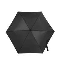 Зонт складной «Super Light»
