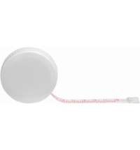 Рулетка «Button», 1,5 м