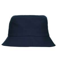 Панама &laquo;Havana&raquo;