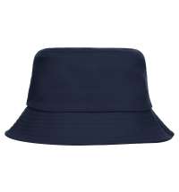 Панама &laquo;Havana&raquo;