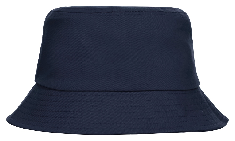 Панама &laquo;Havana&raquo;