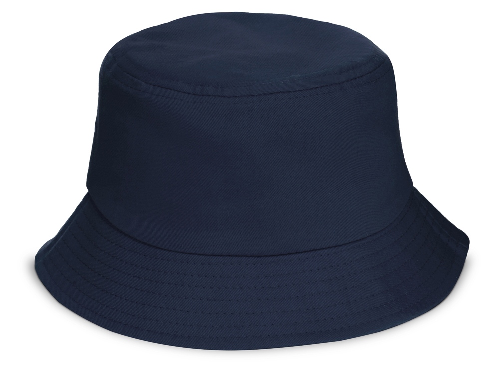 Панама &laquo;Havana&raquo;