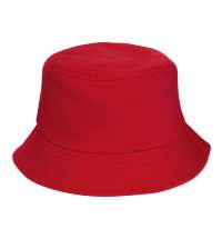 Панама «Havana»