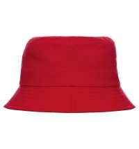 Панама «Havana»