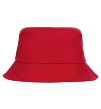 Панама «Havana»