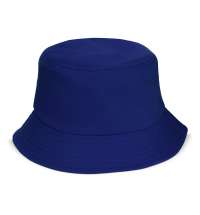 Панама «Havana»