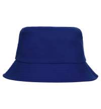 Панама &laquo;Havana&raquo;