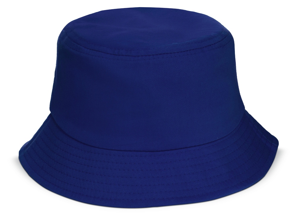 Панама &laquo;Havana&raquo;