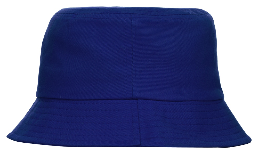 Панама &laquo;Havana&raquo;