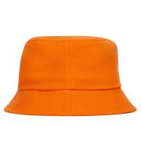 Панама &laquo;Havana&raquo;