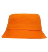 Панама «Havana»