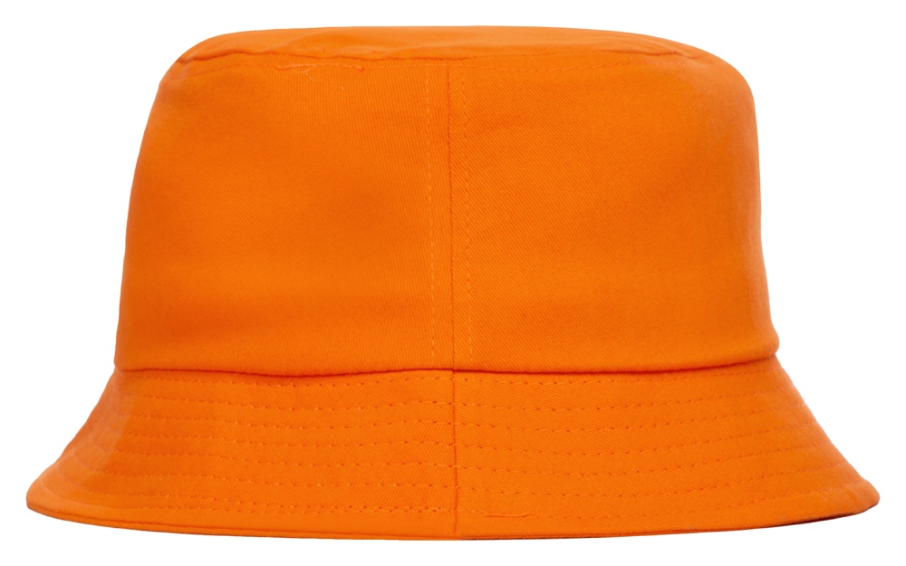 Панама «Havana»