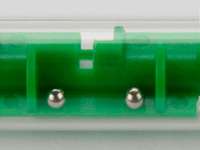 Ручка шариковая «Лабиринт»