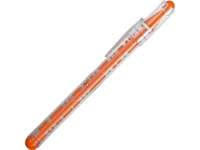 Ручка шариковая «Лабиринт»