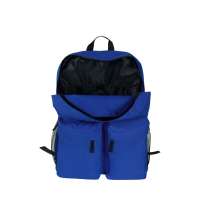 Рюкзак «Verde» для ноутбука