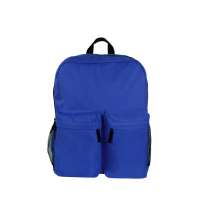 Рюкзак «Verde» для ноутбука