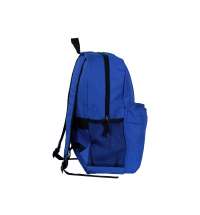 Рюкзак «Verde» для ноутбука