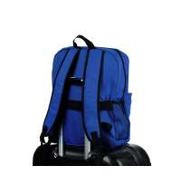 Рюкзак «Verde» для ноутбука