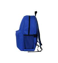 Рюкзак «Verde» для ноутбука