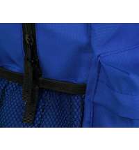 Рюкзак «Verde» для ноутбука