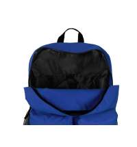 Рюкзак «Verde» для ноутбука