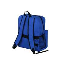 Рюкзак «Verde» для ноутбука