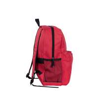 Рюкзак «Verde» для ноутбука