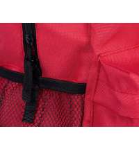 Рюкзак «Verde» для ноутбука