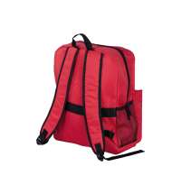 Рюкзак «Verde» для ноутбука