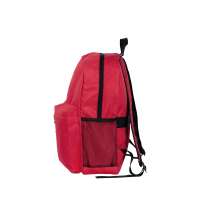 Рюкзак «Verde» для ноутбука