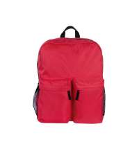 Рюкзак «Verde» для ноутбука