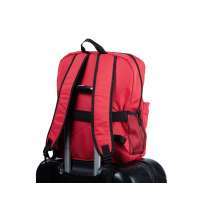 Рюкзак «Verde» для ноутбука