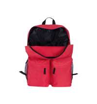 Рюкзак «Verde» для ноутбука