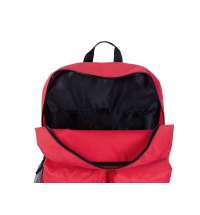 Рюкзак «Verde» для ноутбука