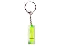 Брелок «Уровень»