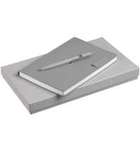 Набор Tact, серый