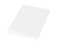 Папка для документов «Norton»