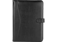 Папка для документов «Norton»