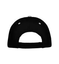 Бейсболка «Panel»