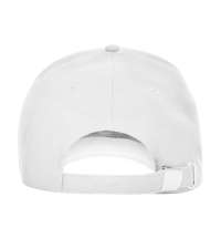 Бейсболка «Oklahoma»