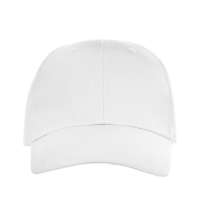 Бейсболка «Oklahoma»