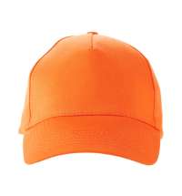 Бейсболка «Memphis 230»